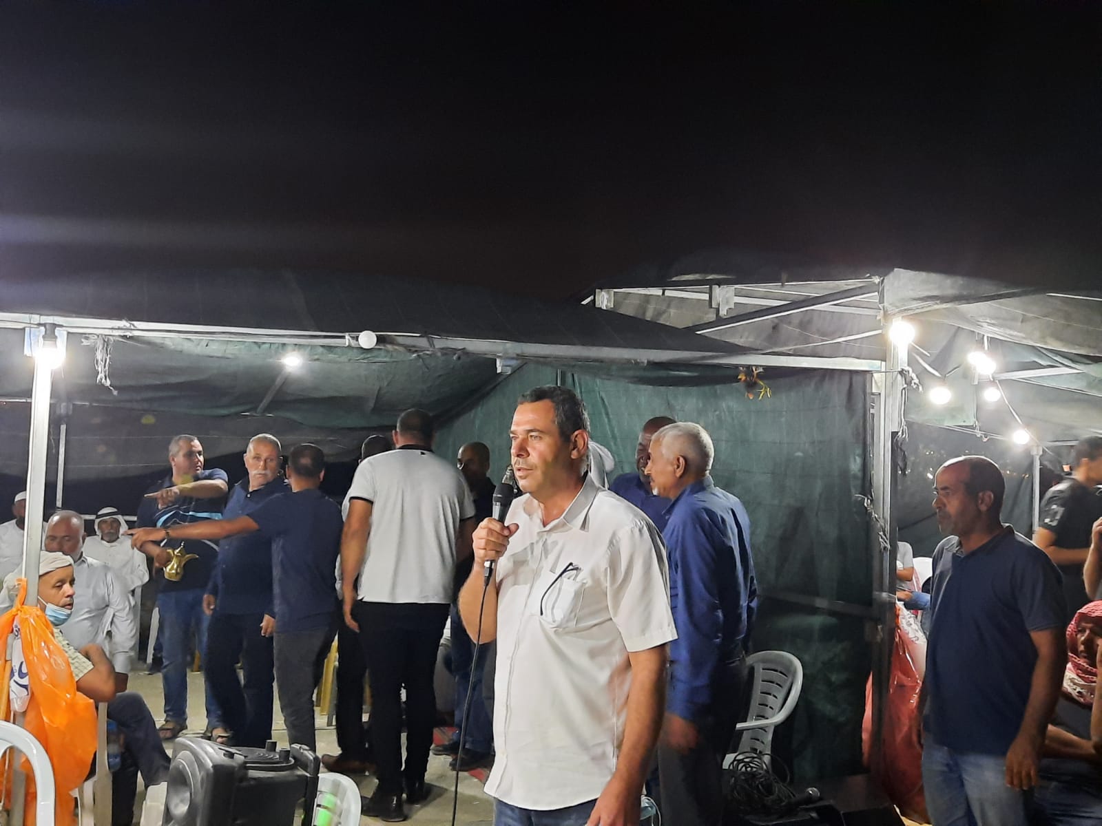 WhatsApp Image 2021-08-25 at 8.58.13 PM (1).jpeg